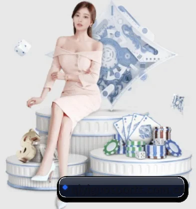 奇异果官网首页 APP